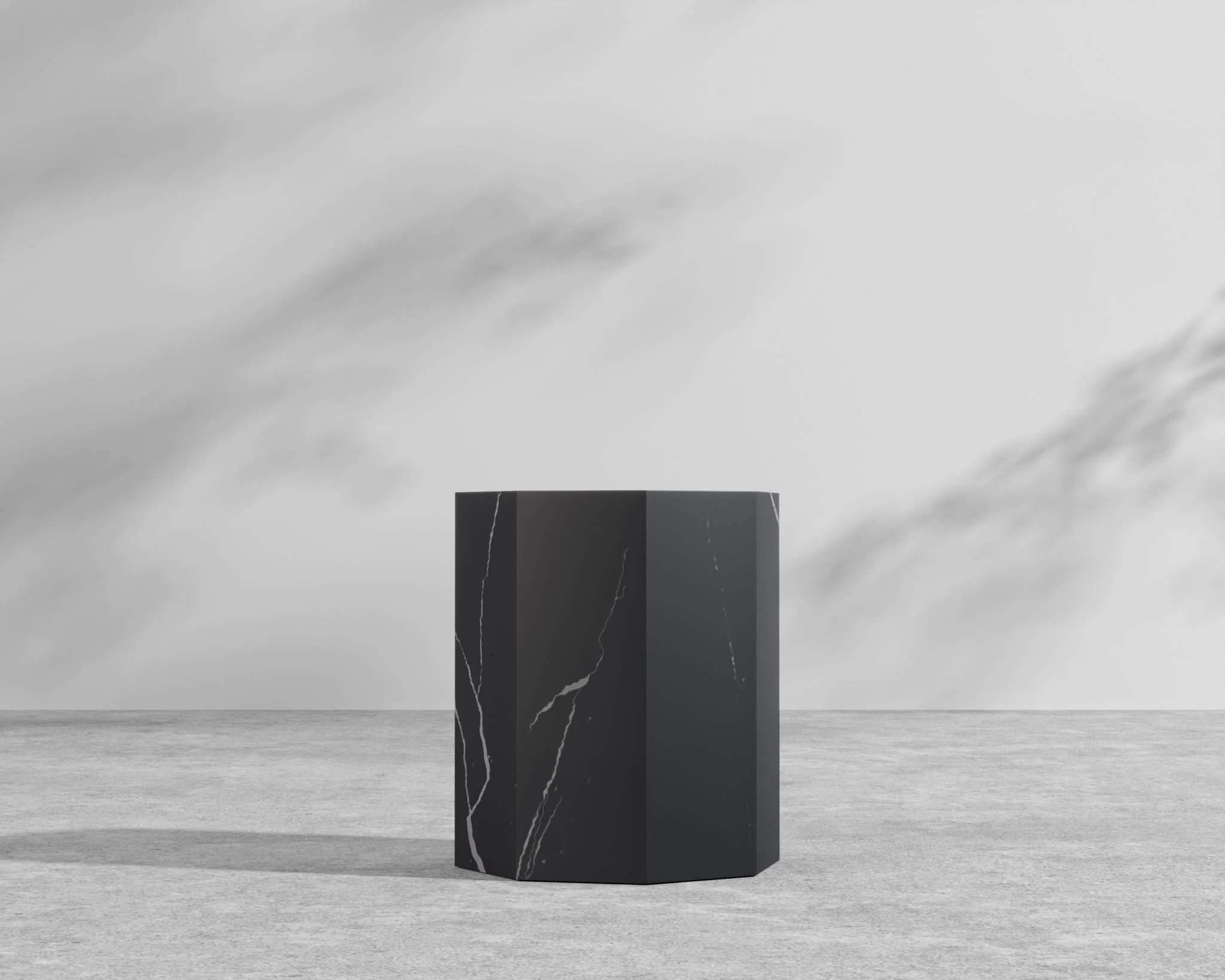 Leia Side Table - Image 11