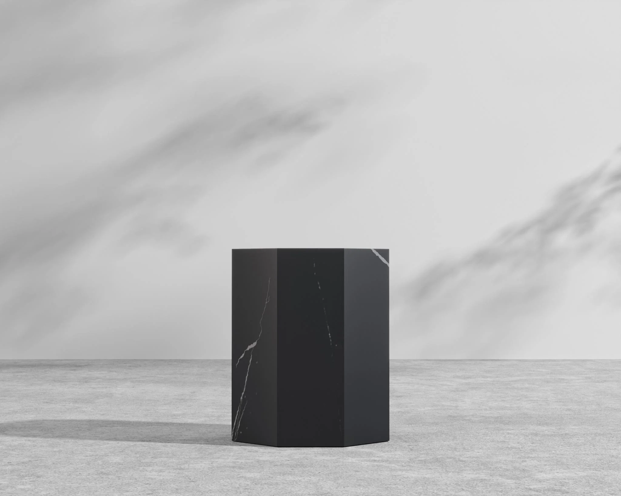 Leia Side Table - Image 12