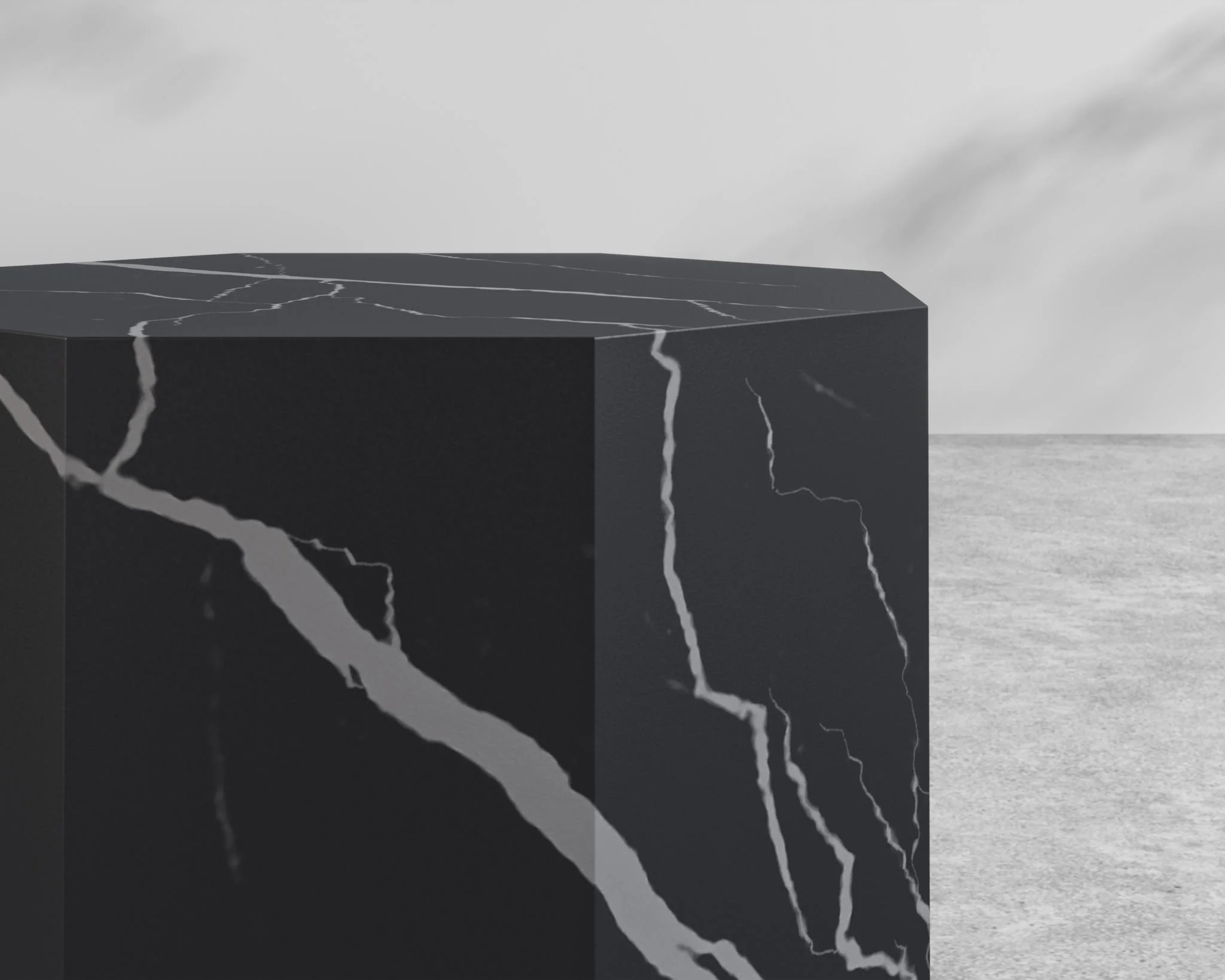 Leia Side Table - Image 13