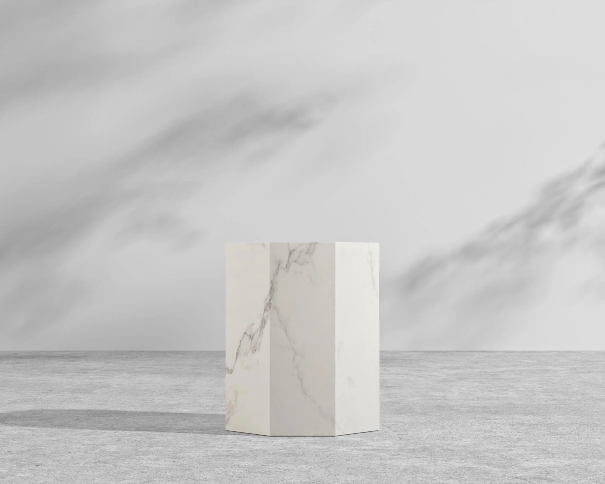 Leia Side Table - Image 15