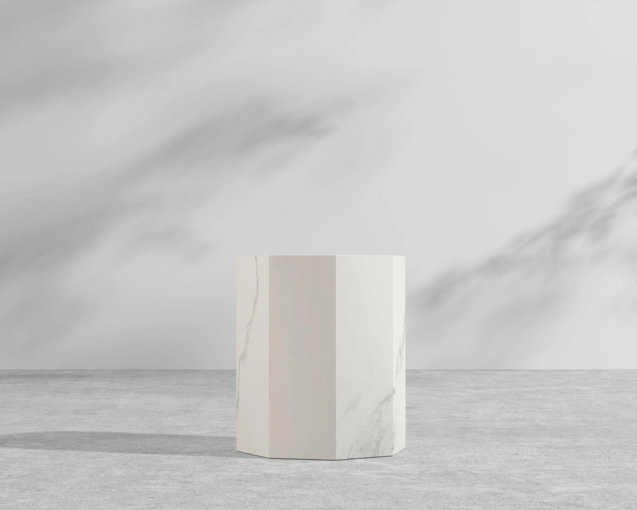 Leia Side Table - Image 16