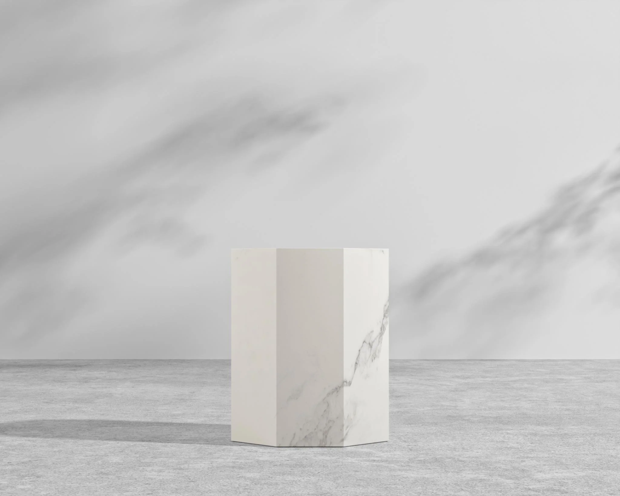 Leia Side Table - Image 17
