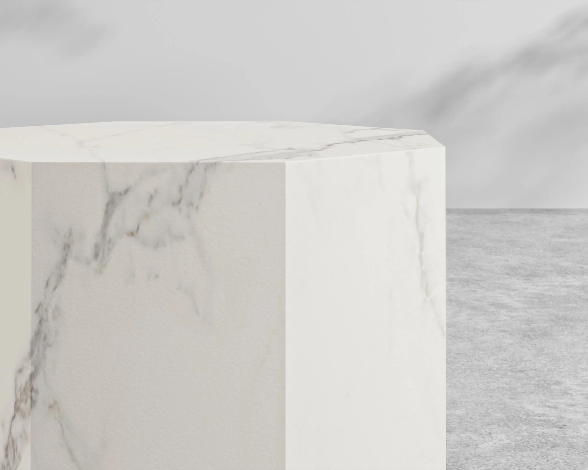 Leia Side Table - Image 18