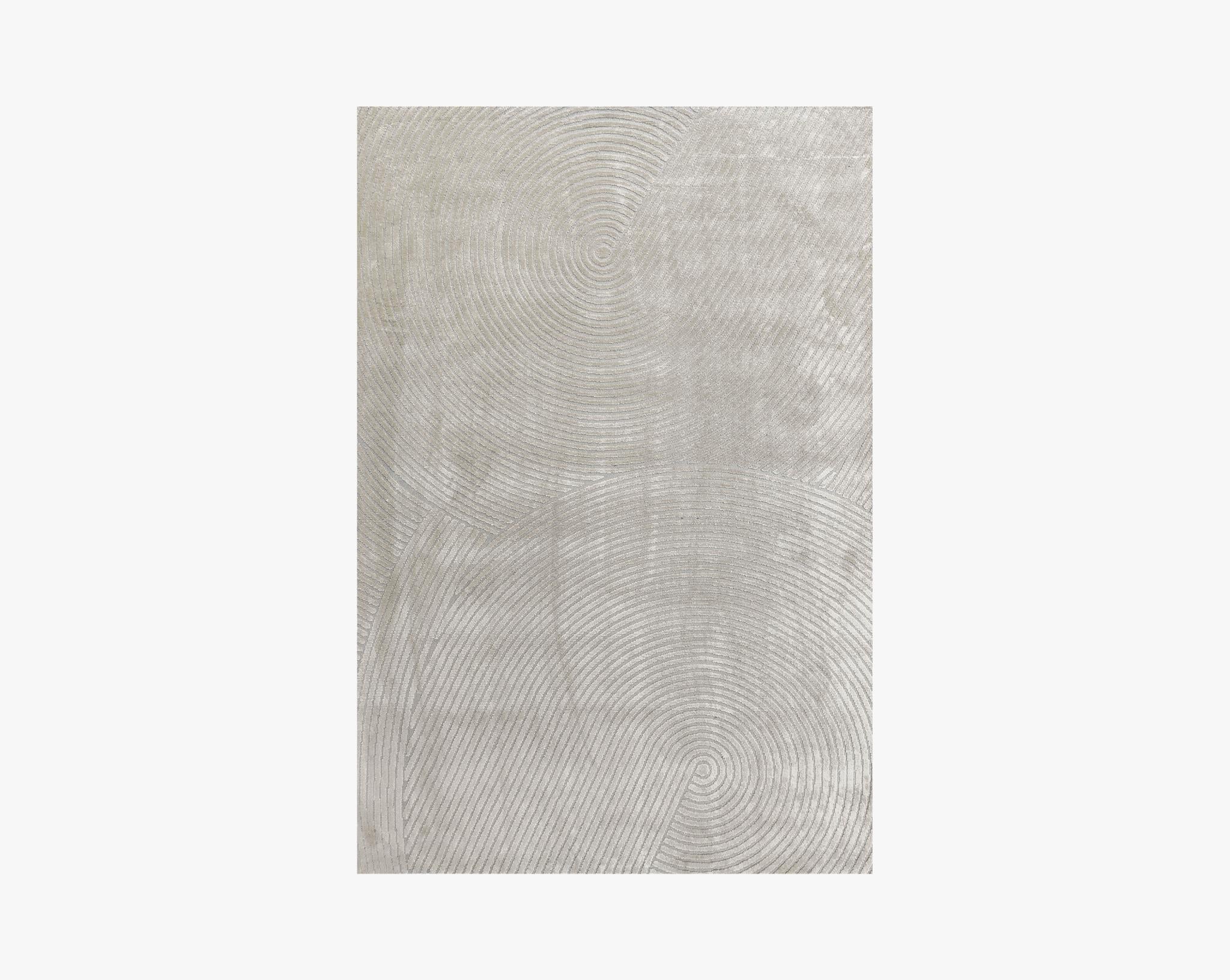 Lina Rug - Image 3