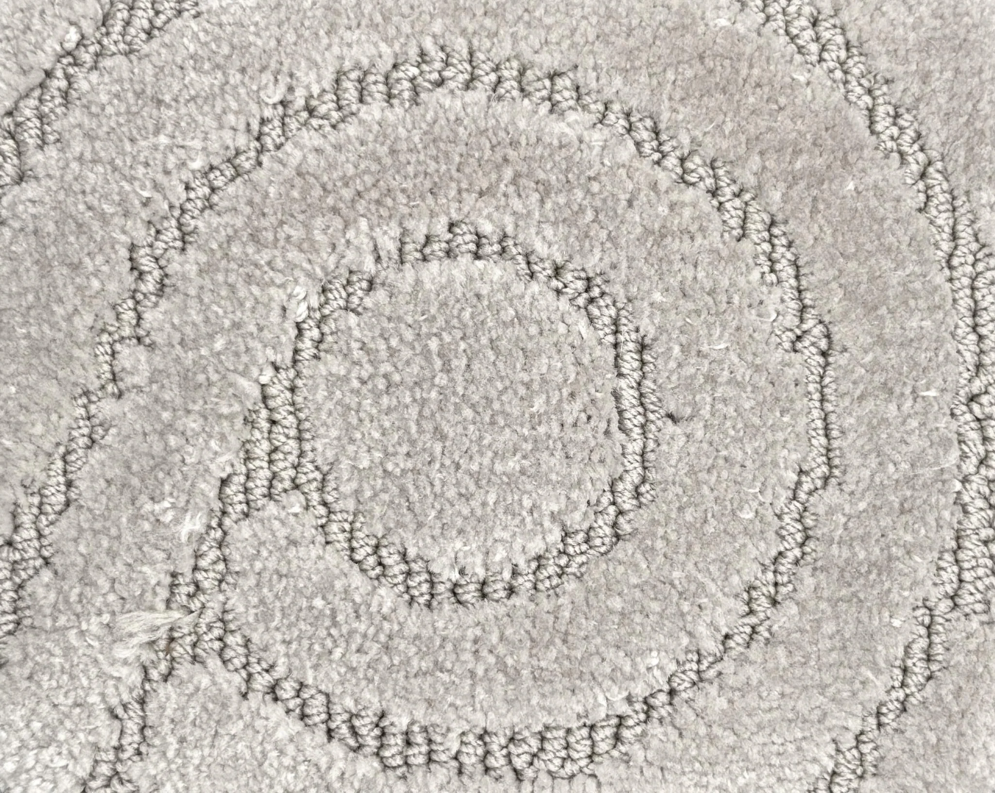 Lina Rug - Image 4