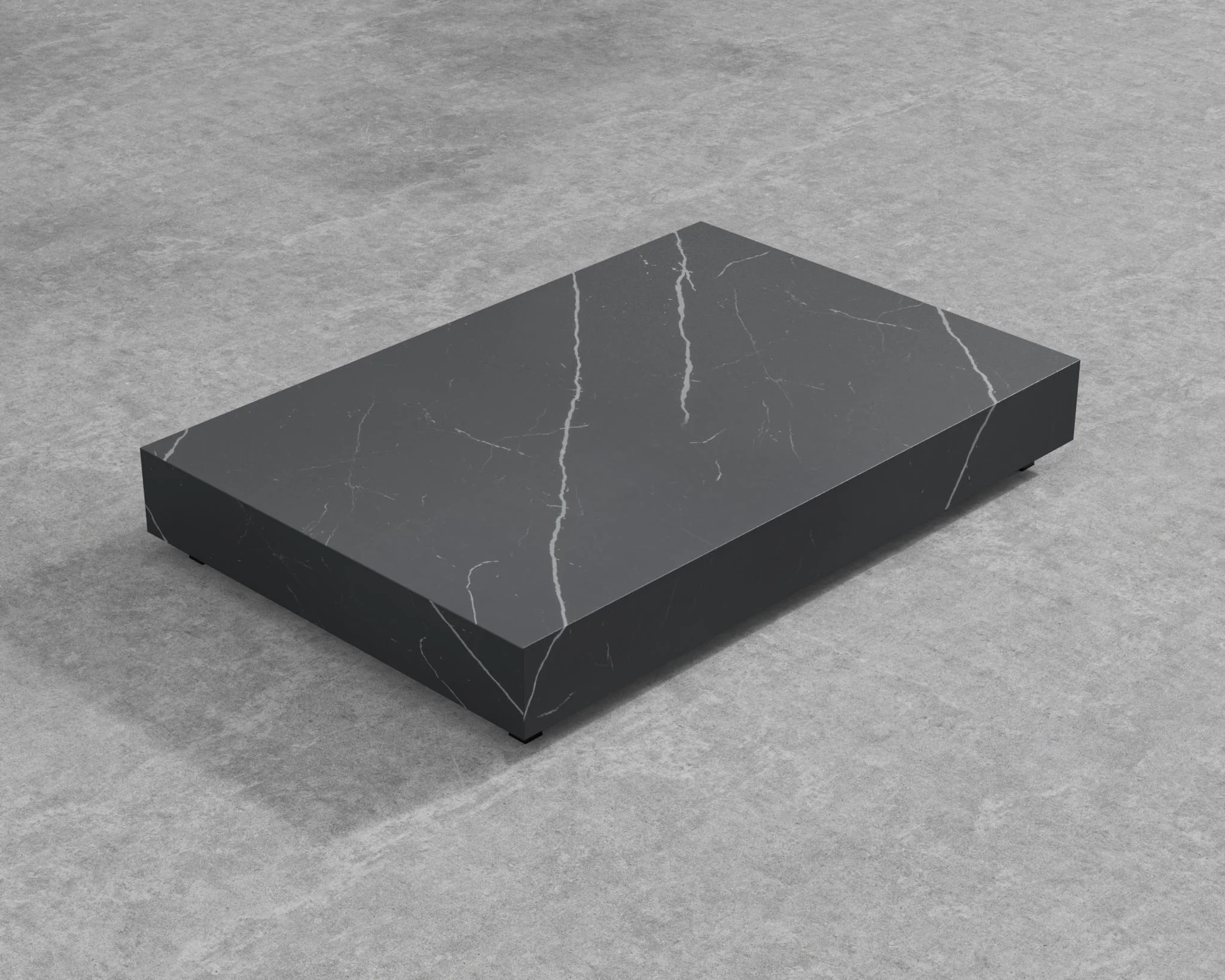 Liza Coffee Table - Image 21