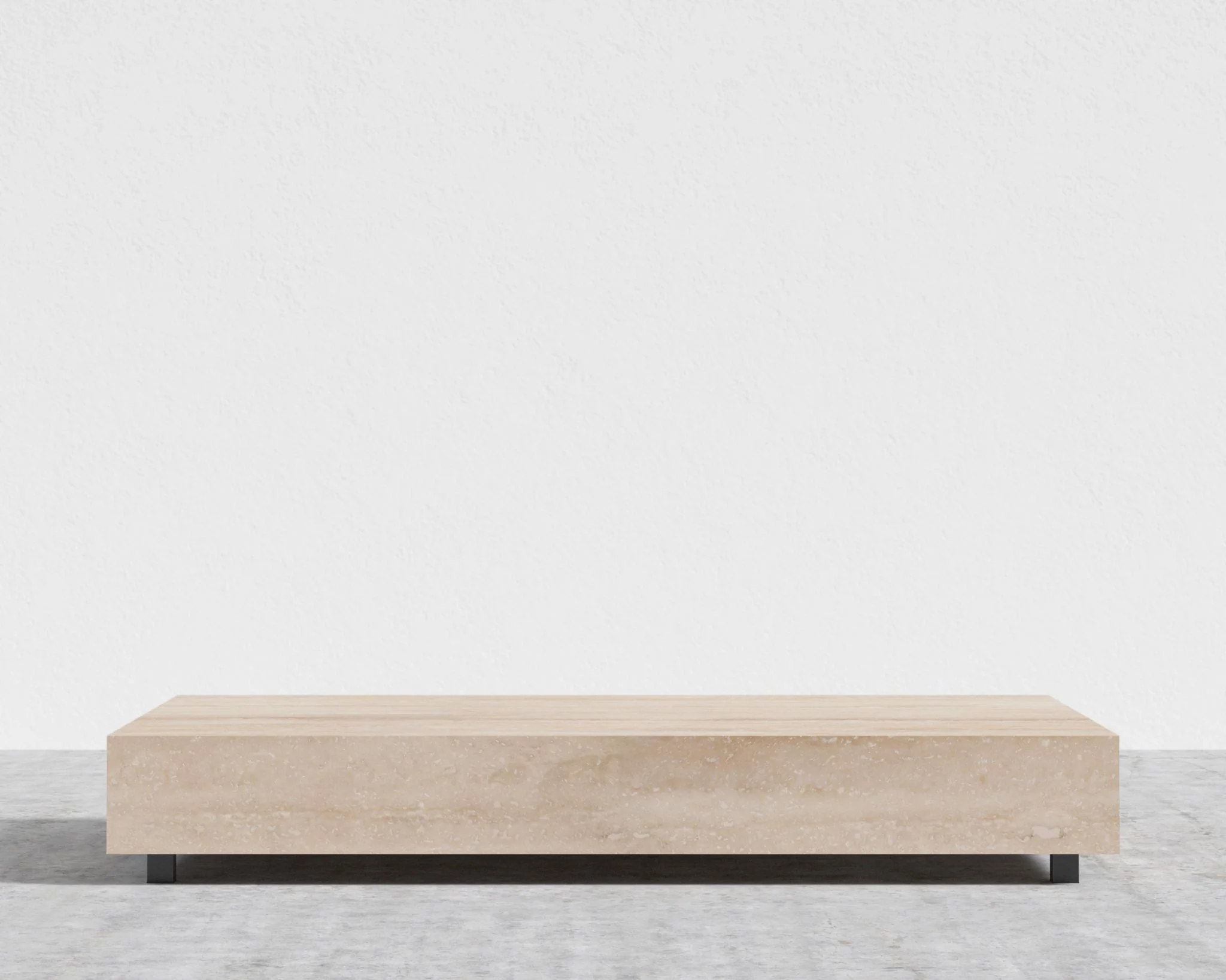 Liza Coffee Table - Image 32