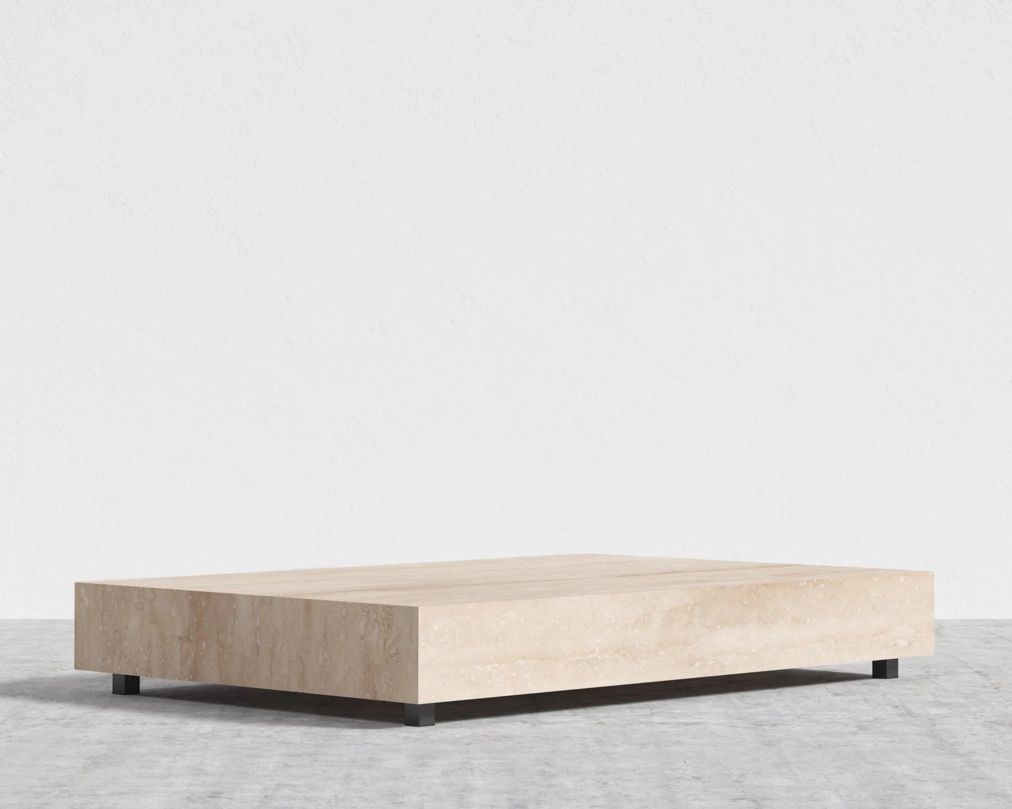 Liza Coffee Table - Image 33
