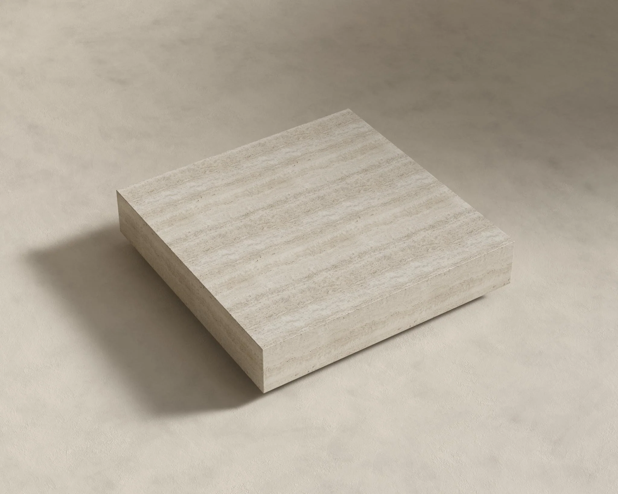 Liza Coffee Table - Marble (Black Label) - Image 22