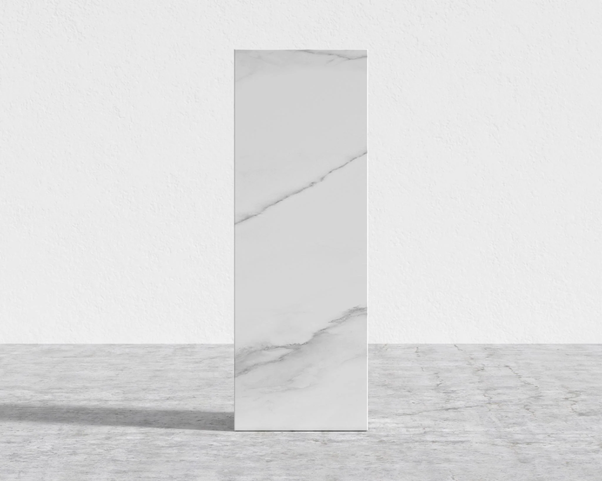 Liza Pedestal - Ceramic - Image 7
