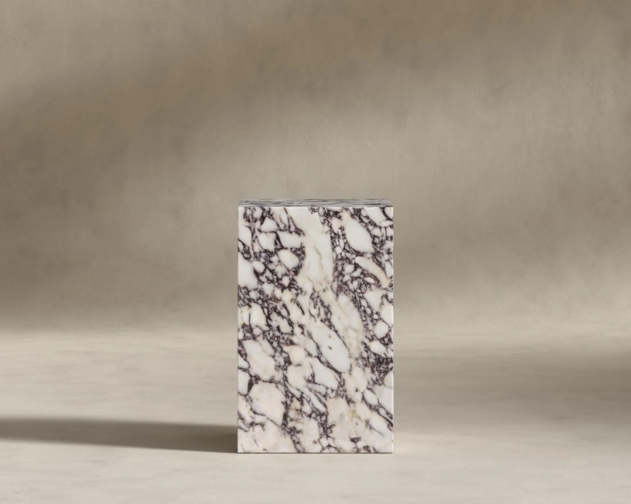 Liza Side Table (Black Label) - Image 10