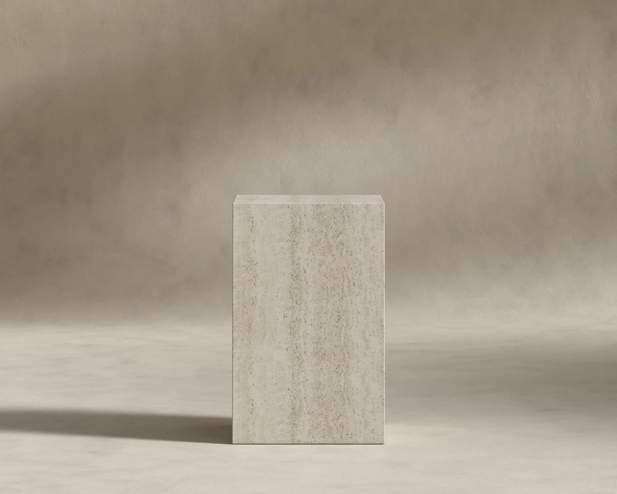 Liza Side Table (Black Label) - Image 14