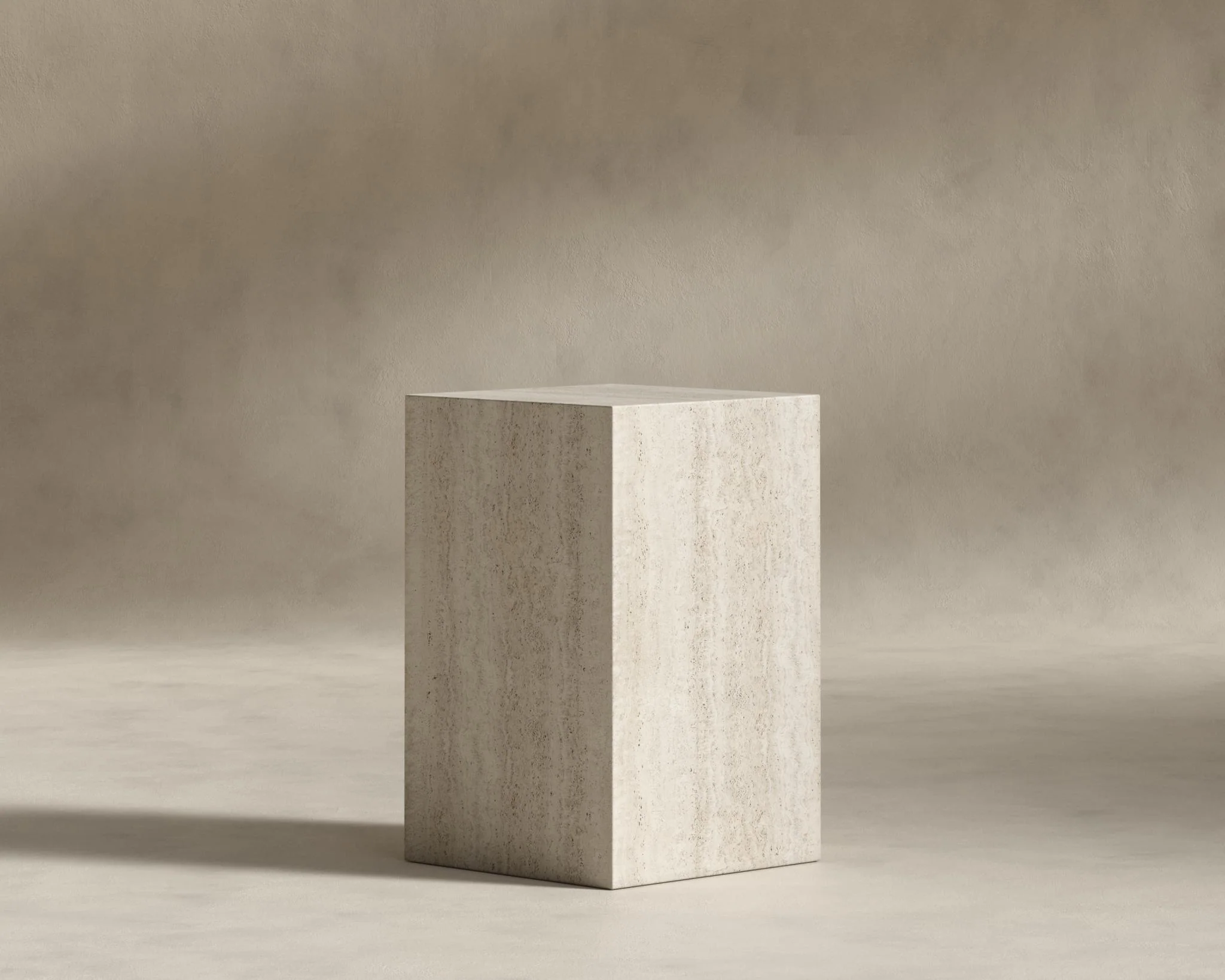 Liza Side Table (Black Label) - Image 15