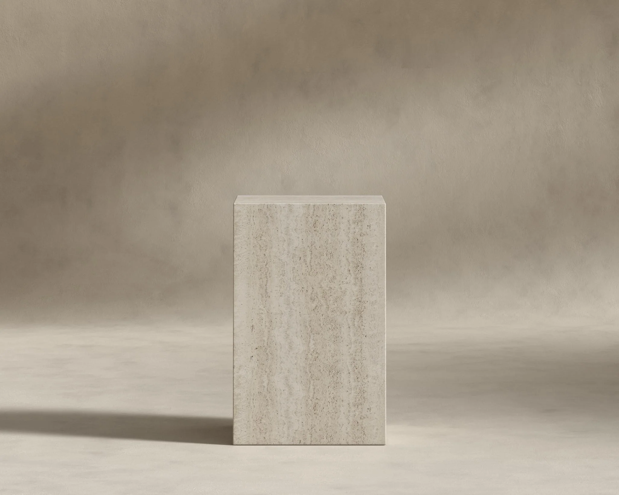 Liza Side Table (Black Label) - Image 16