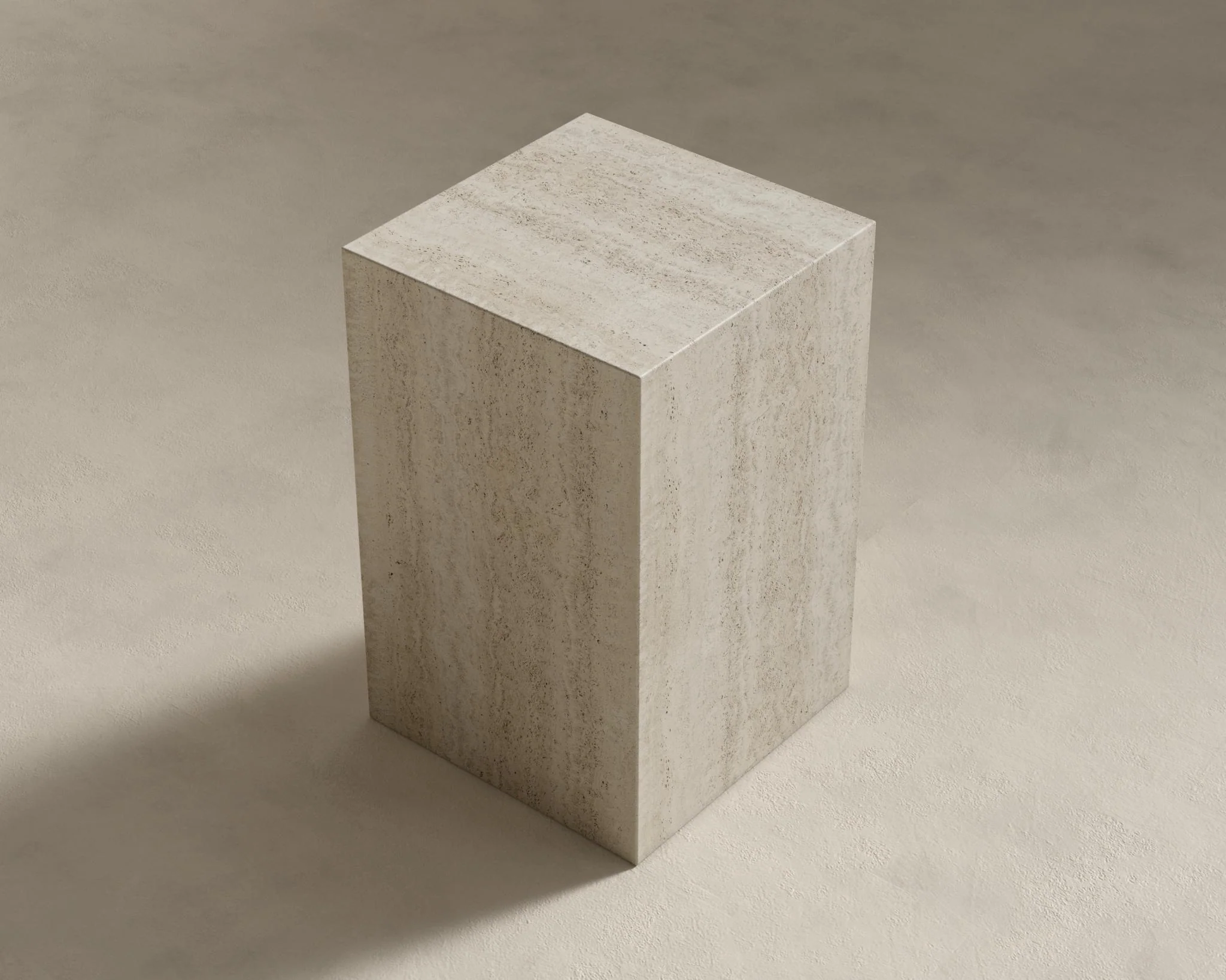 Liza Side Table (Black Label) - Image 18