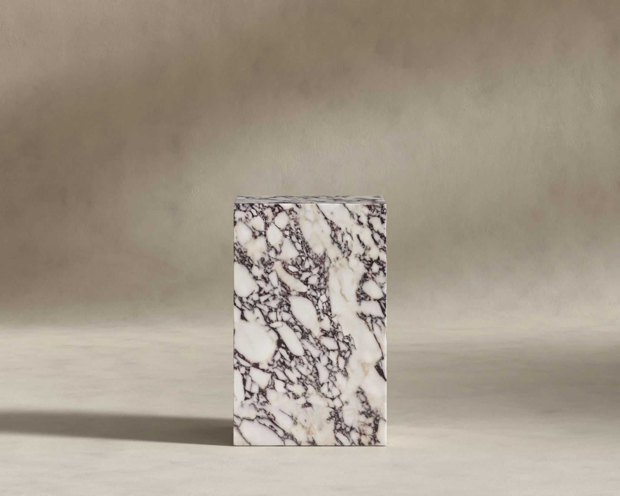 Liza Side Table (Black Label) - Image 8