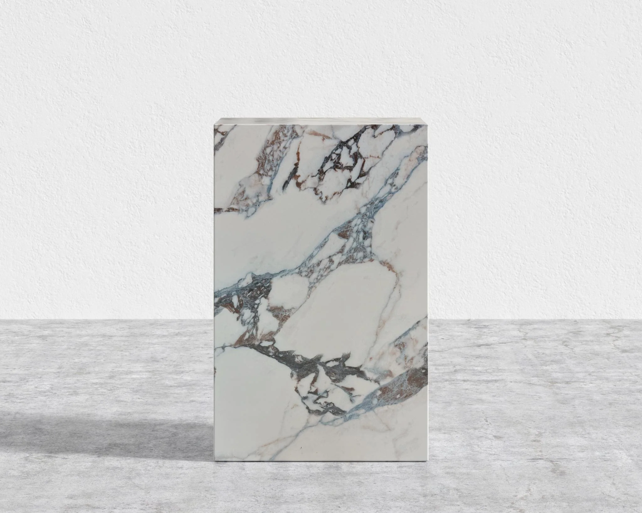 Liza Side Table - Ceramic - Image 22