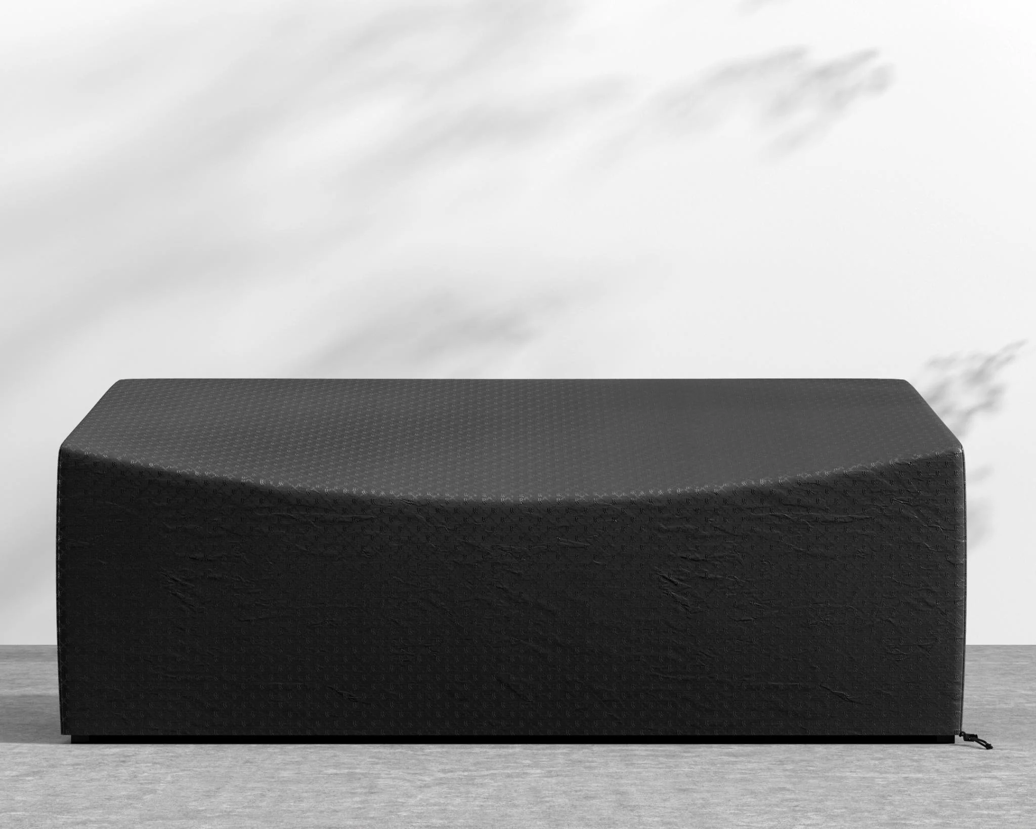 Louis Outdoor Sofa Cover - Image 3