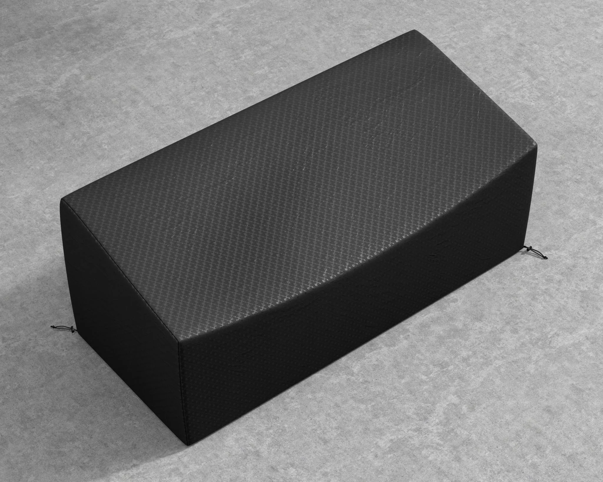 Louis Outdoor Sofa Cover - Image 5