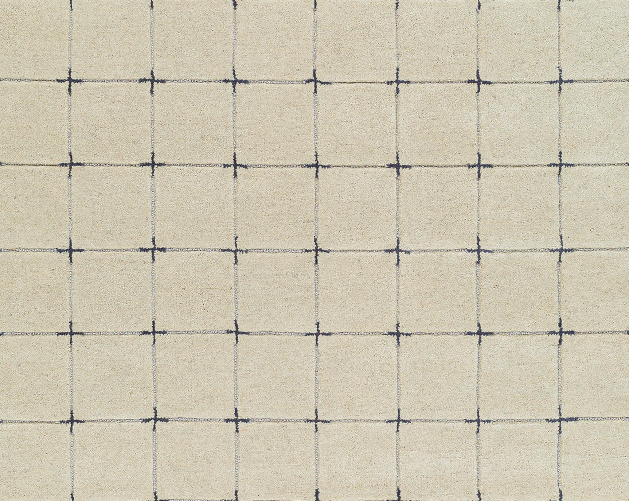 Luso Rug - Image 10
