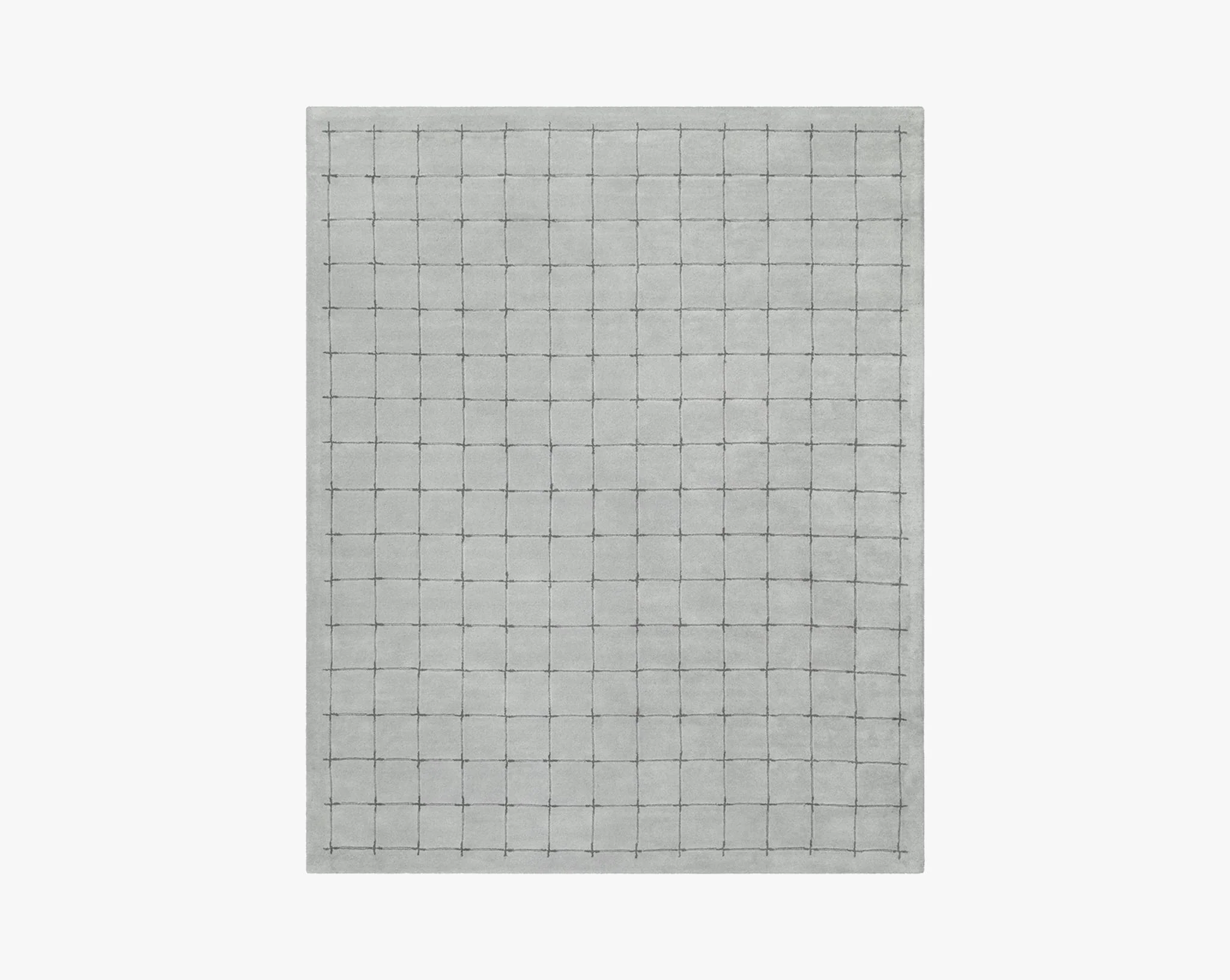 Luso Rug - Image 11