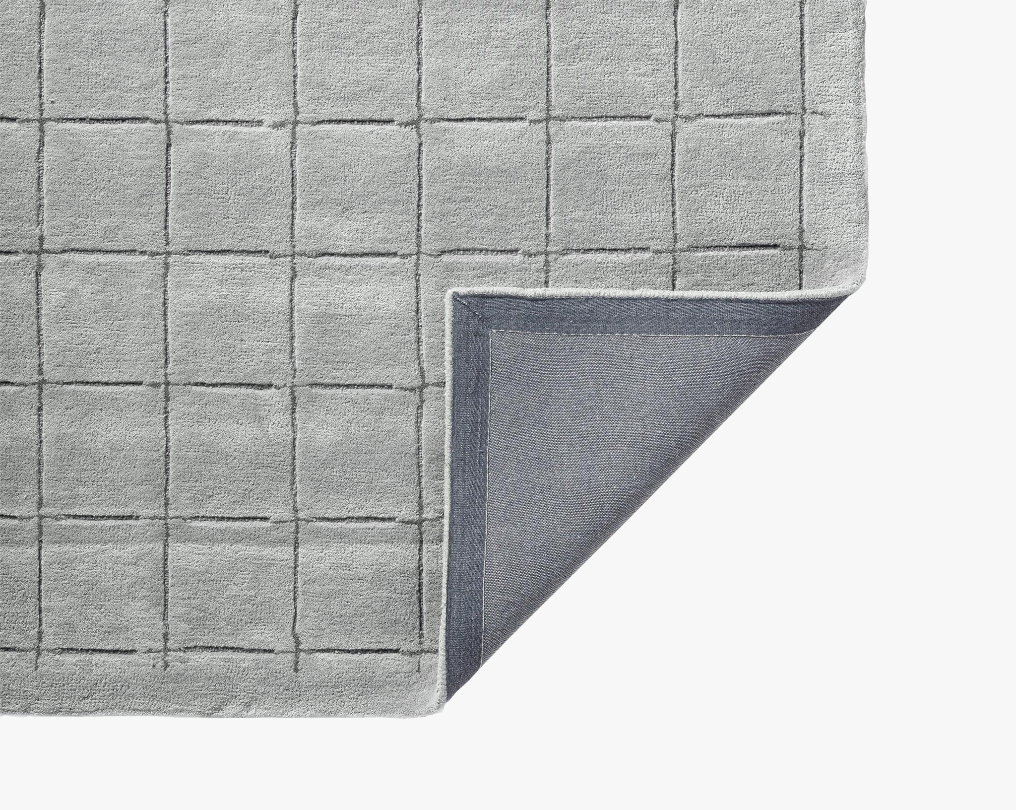 Luso Rug - Image 12