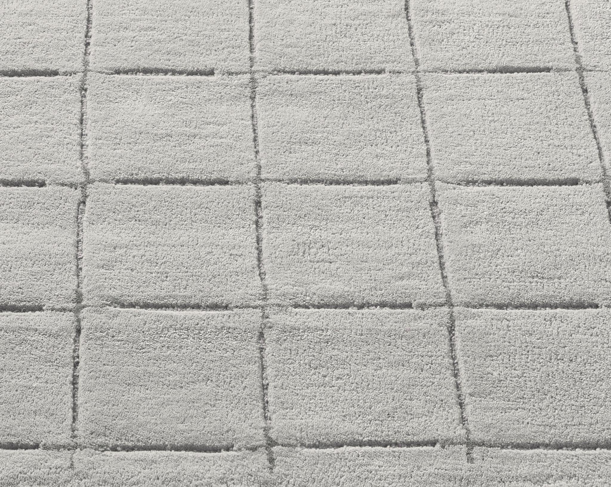 Luso Rug - Image 13