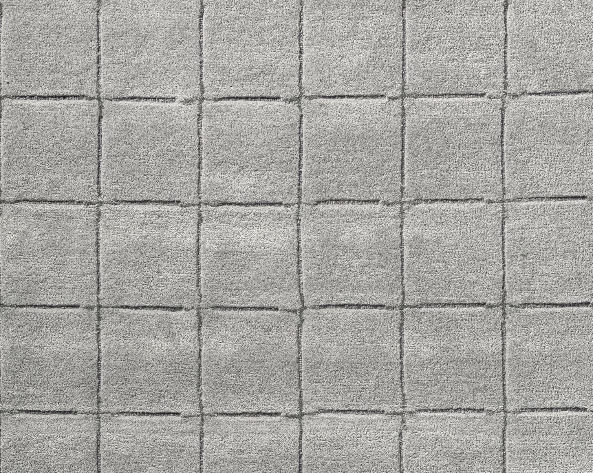 Luso Rug - Image 14