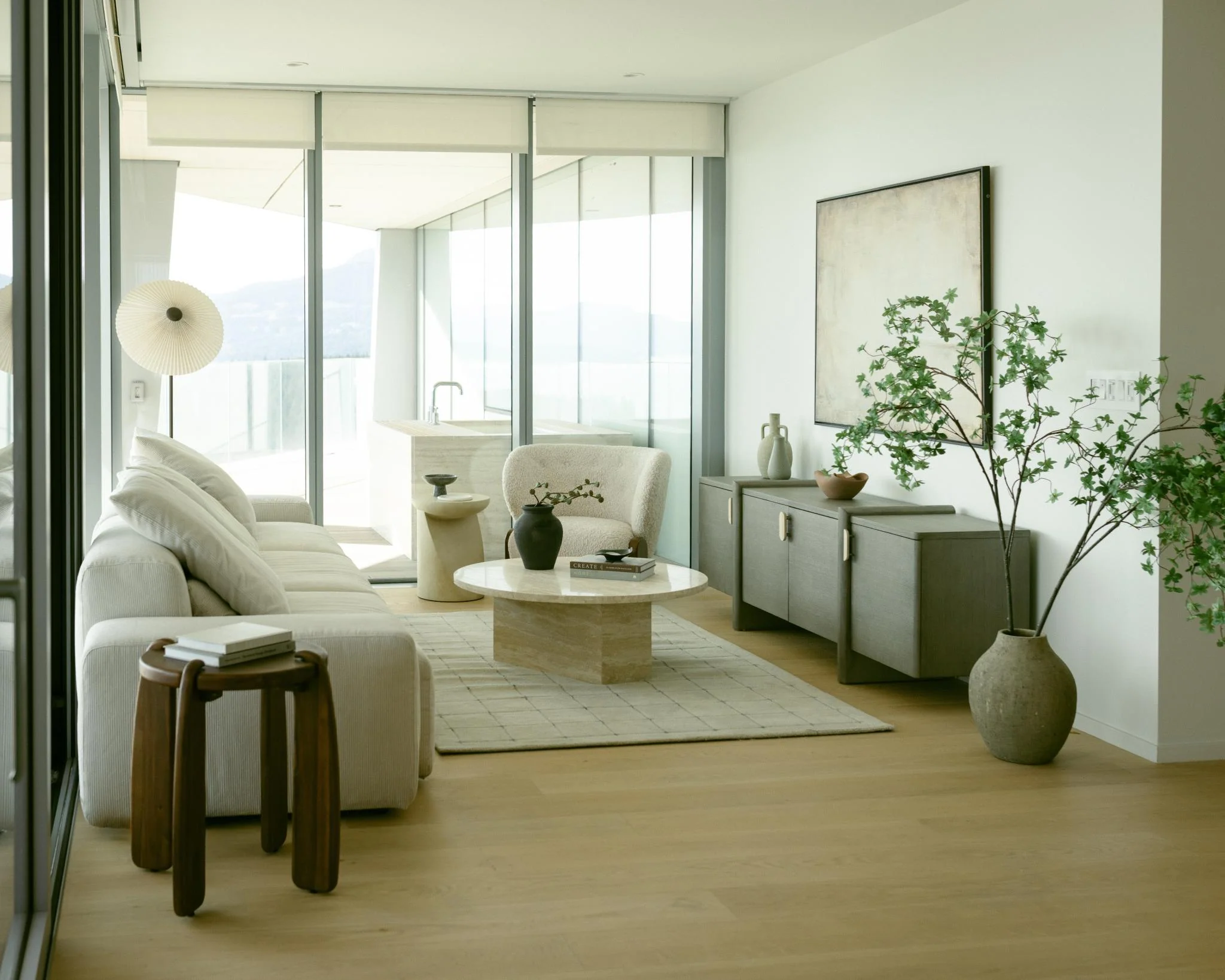 Luso Rug - Image 5
