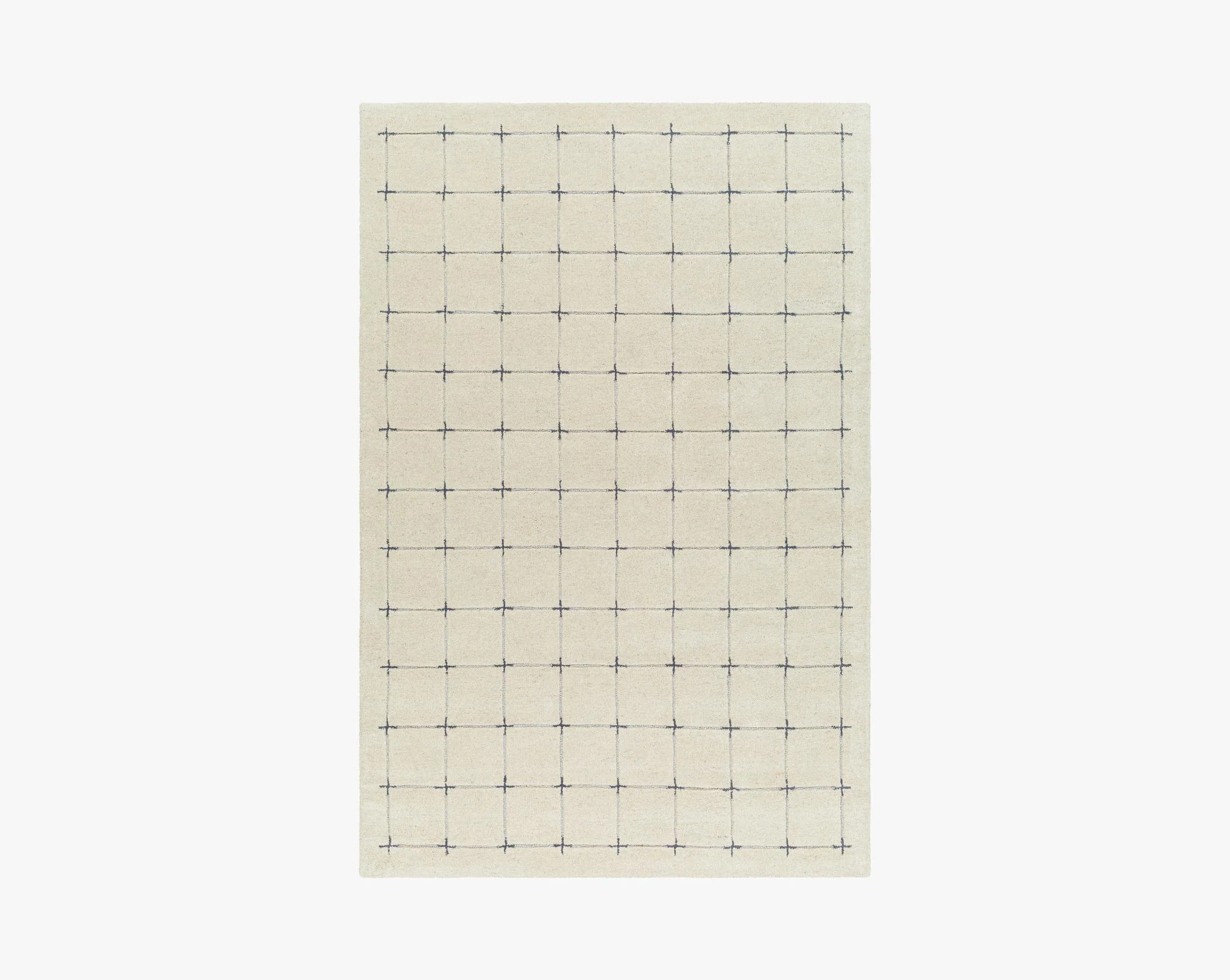 Luso Rug - Image 7