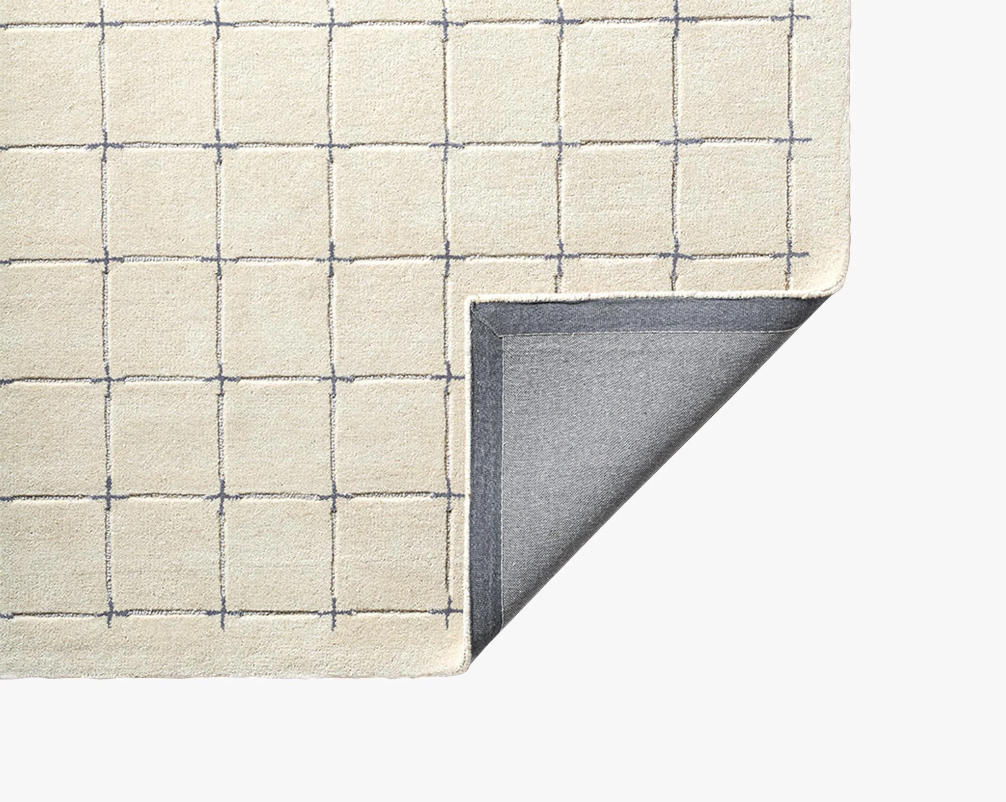 Luso Rug - Image 8