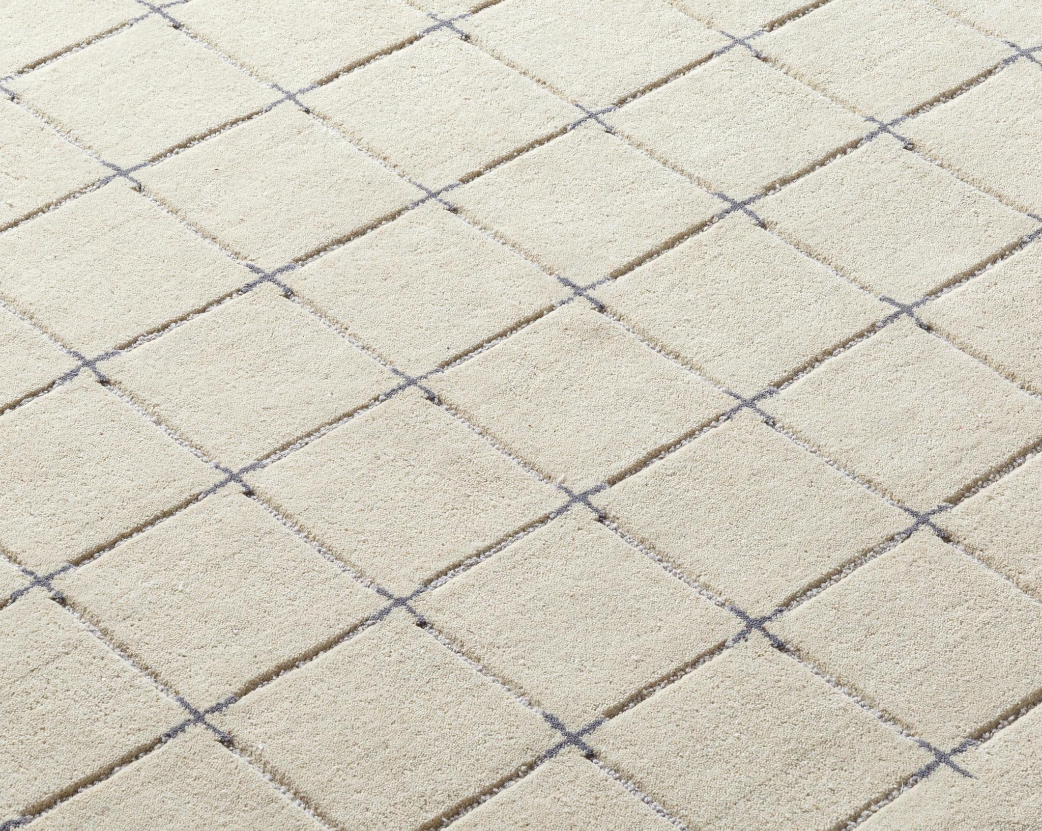 Luso Rug - Image 9