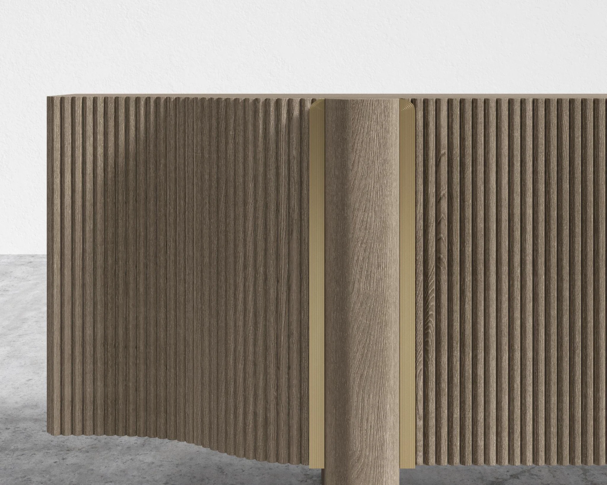 Magnus Entryway Console - Image 12