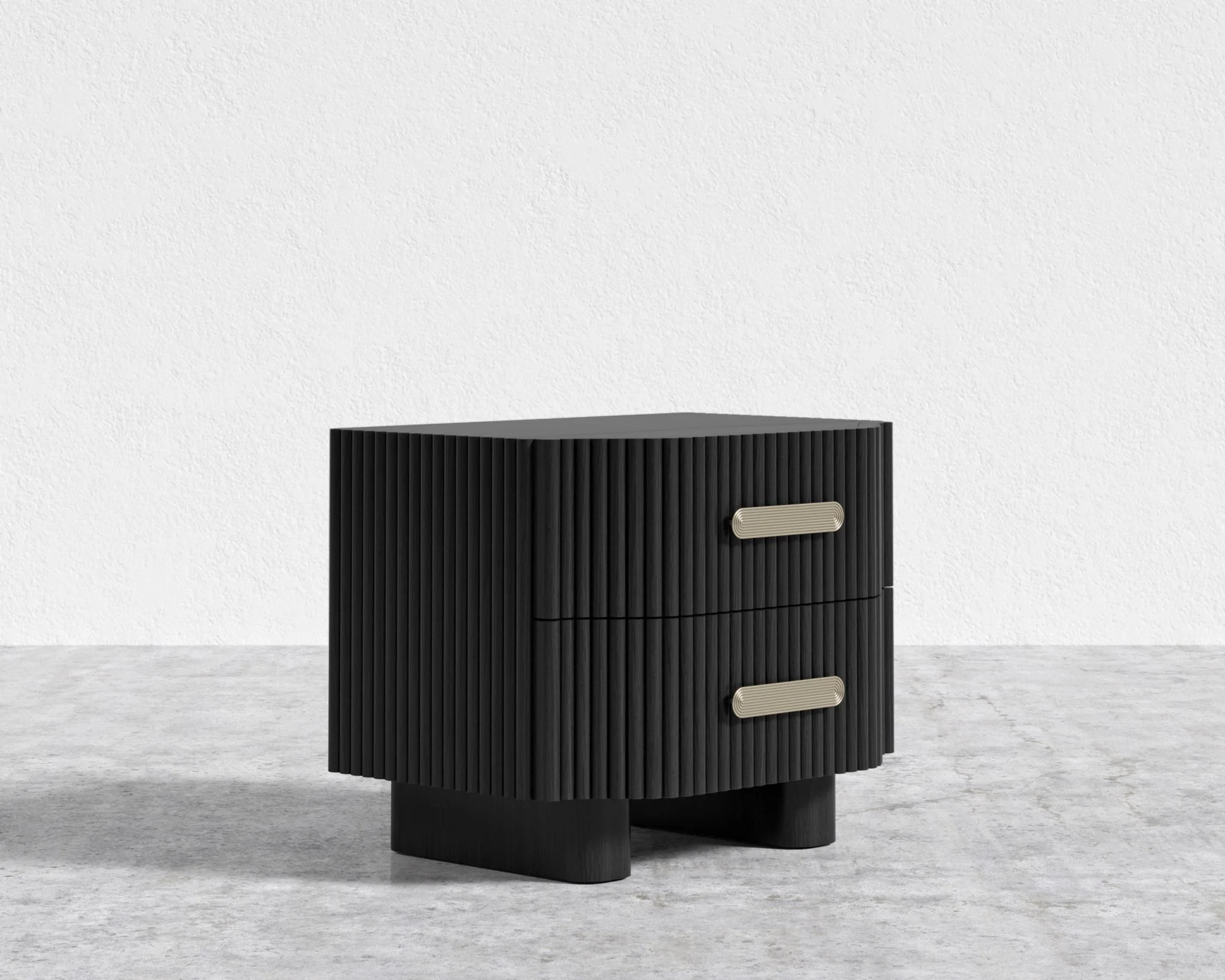 Magnus Nightstand - Image 12