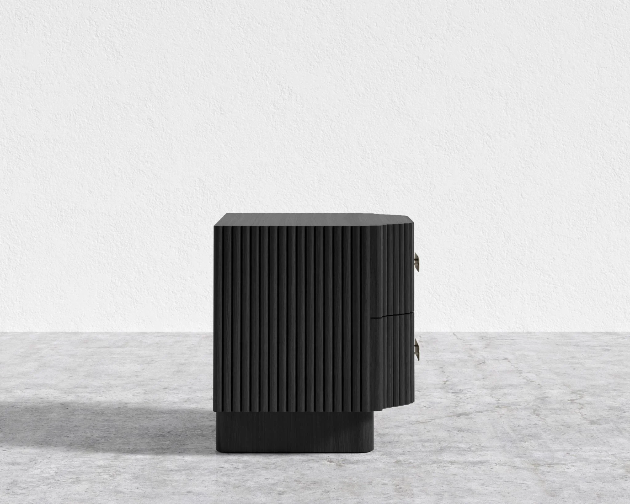Magnus Nightstand - Image 13