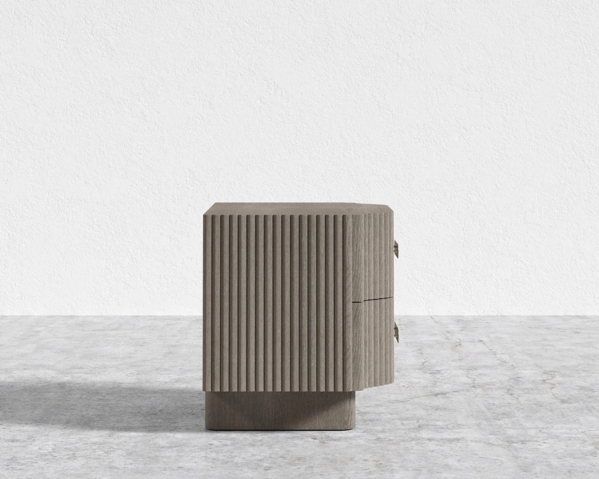 Magnus Nightstand - Image 7