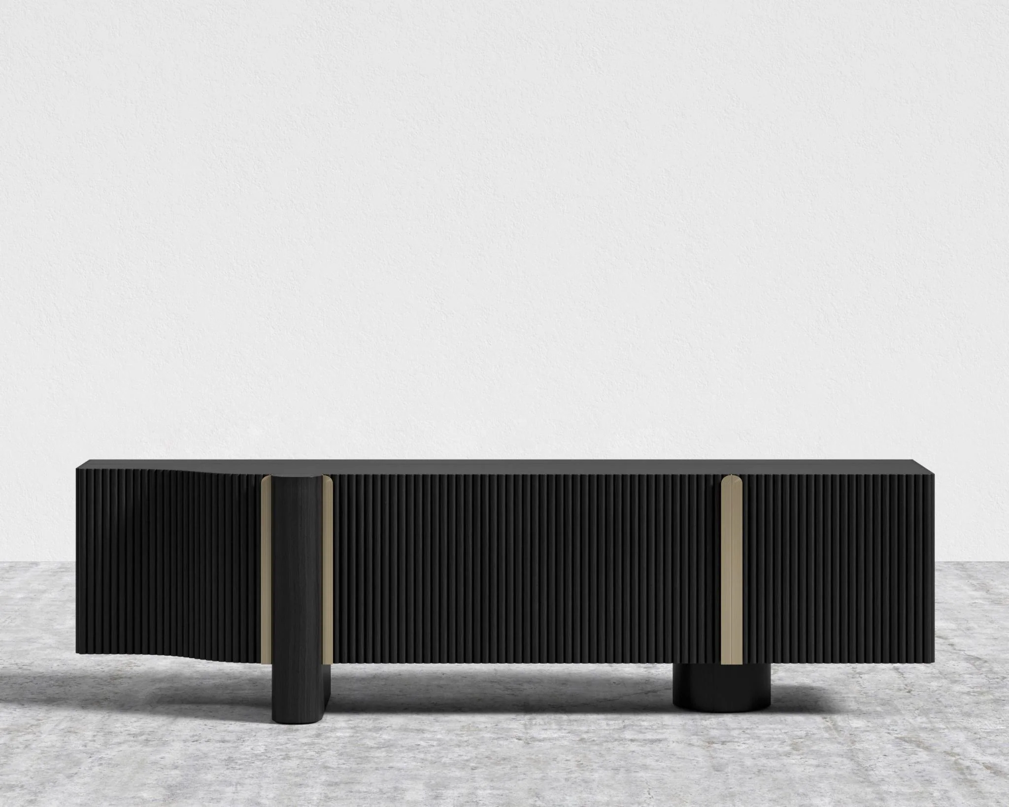 Magnus TV Console - Image 11