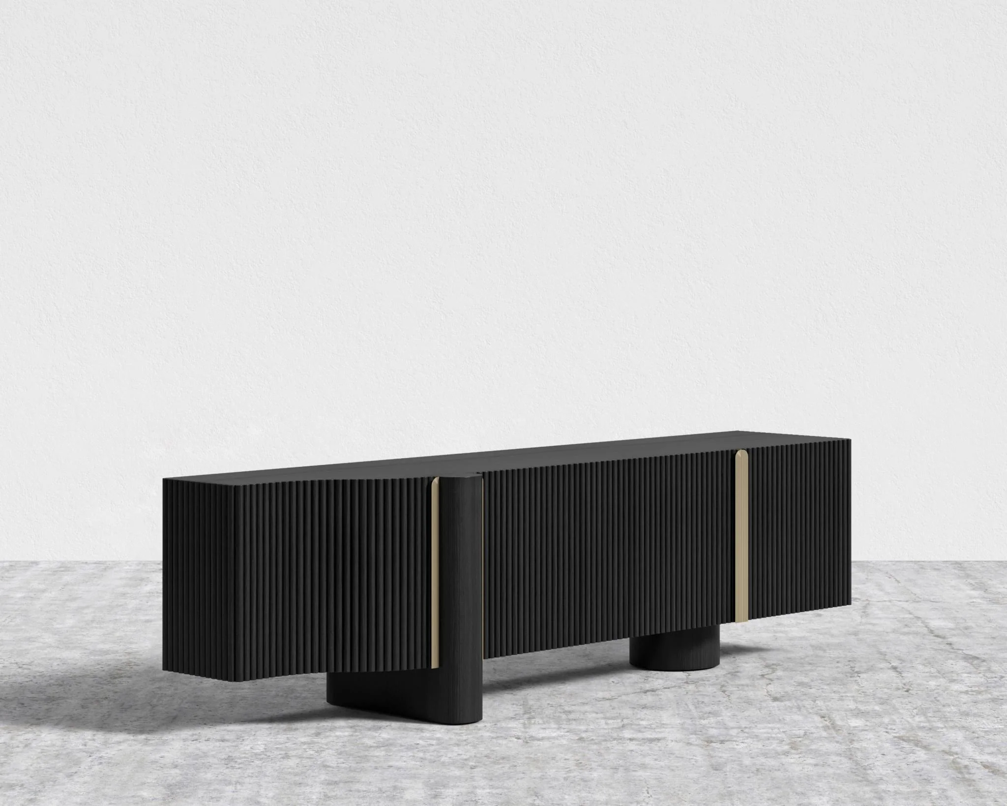 Magnus TV Console - Image 12
