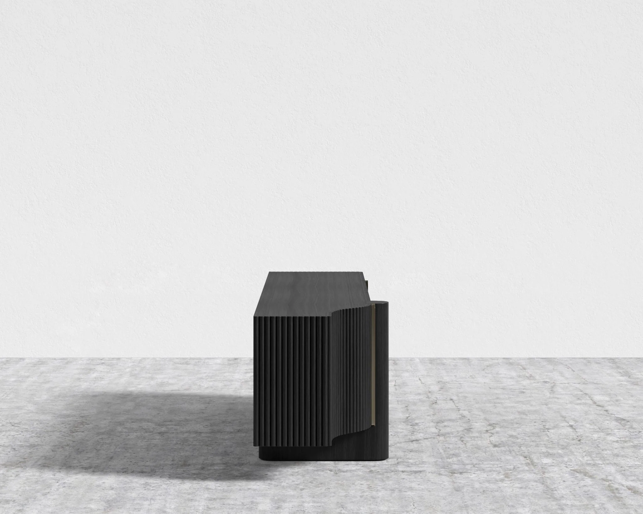 Magnus TV Console - Image 13