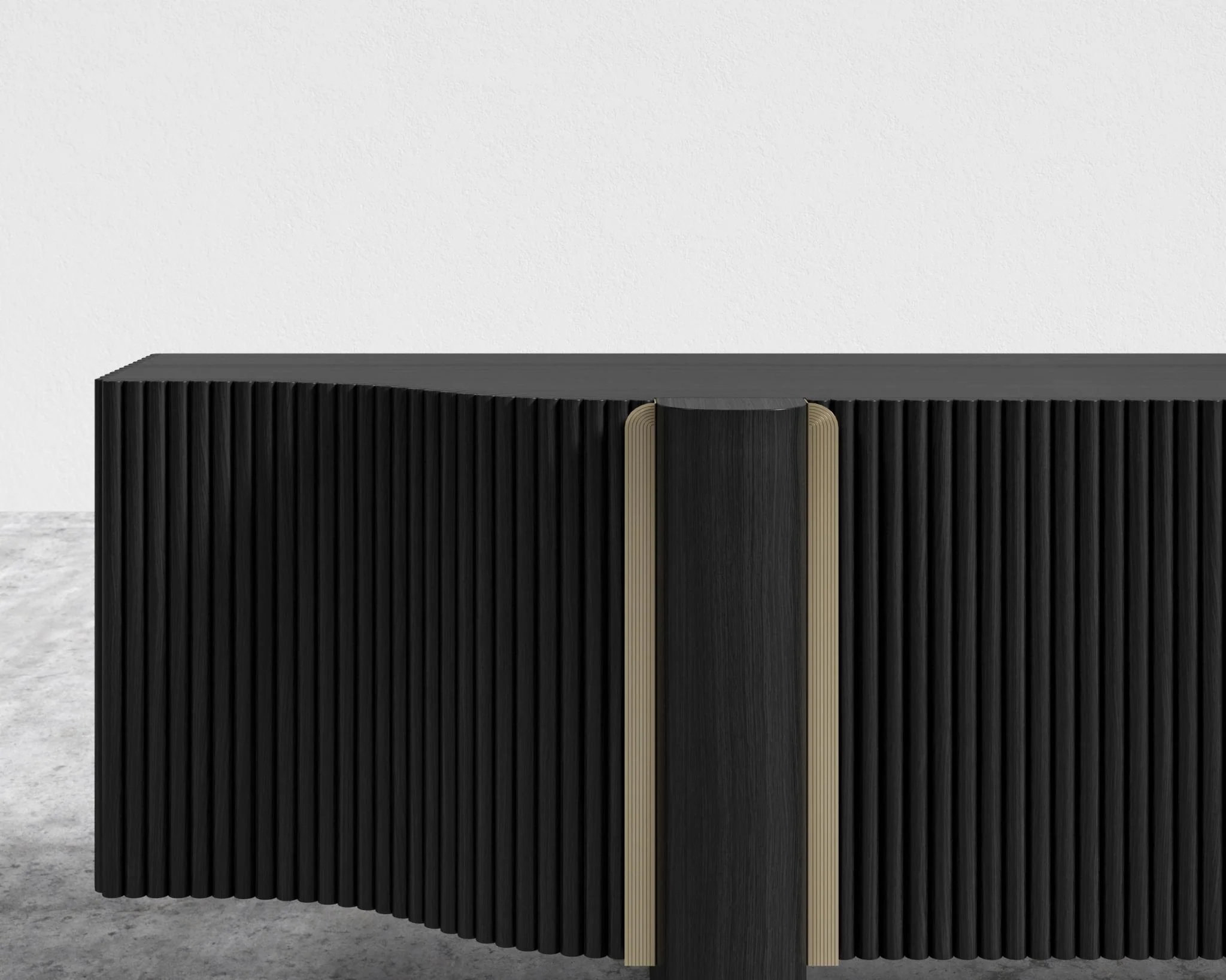 Magnus TV Console - Image 14