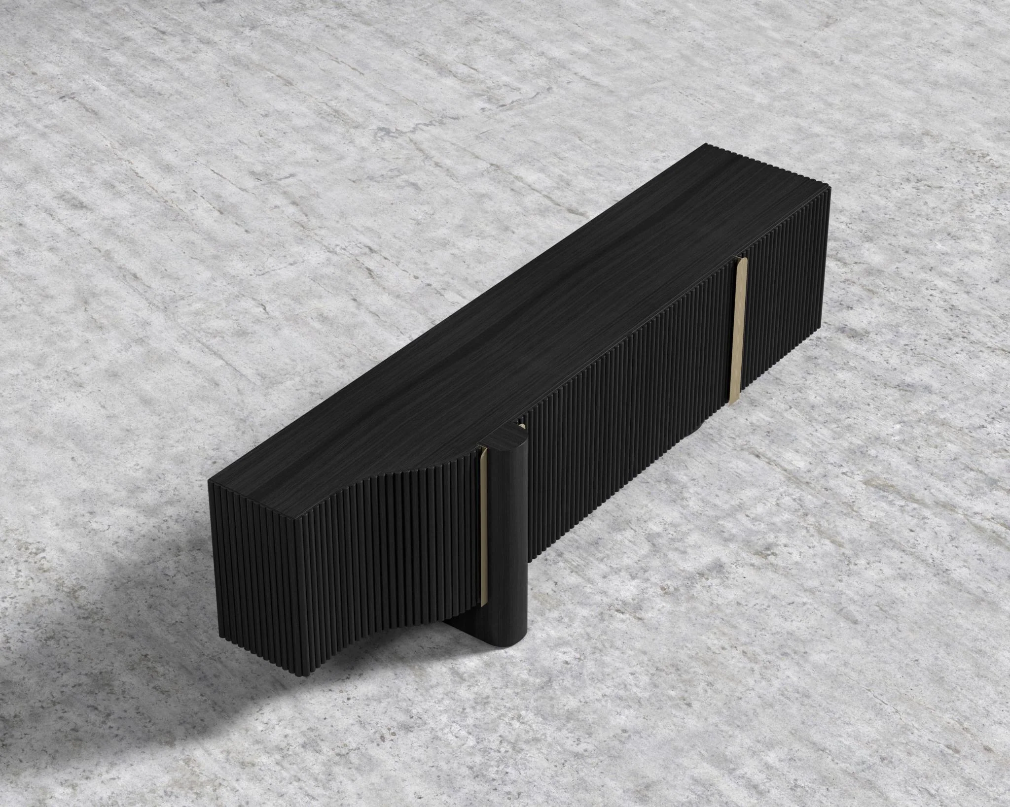 Magnus TV Console - Image 15