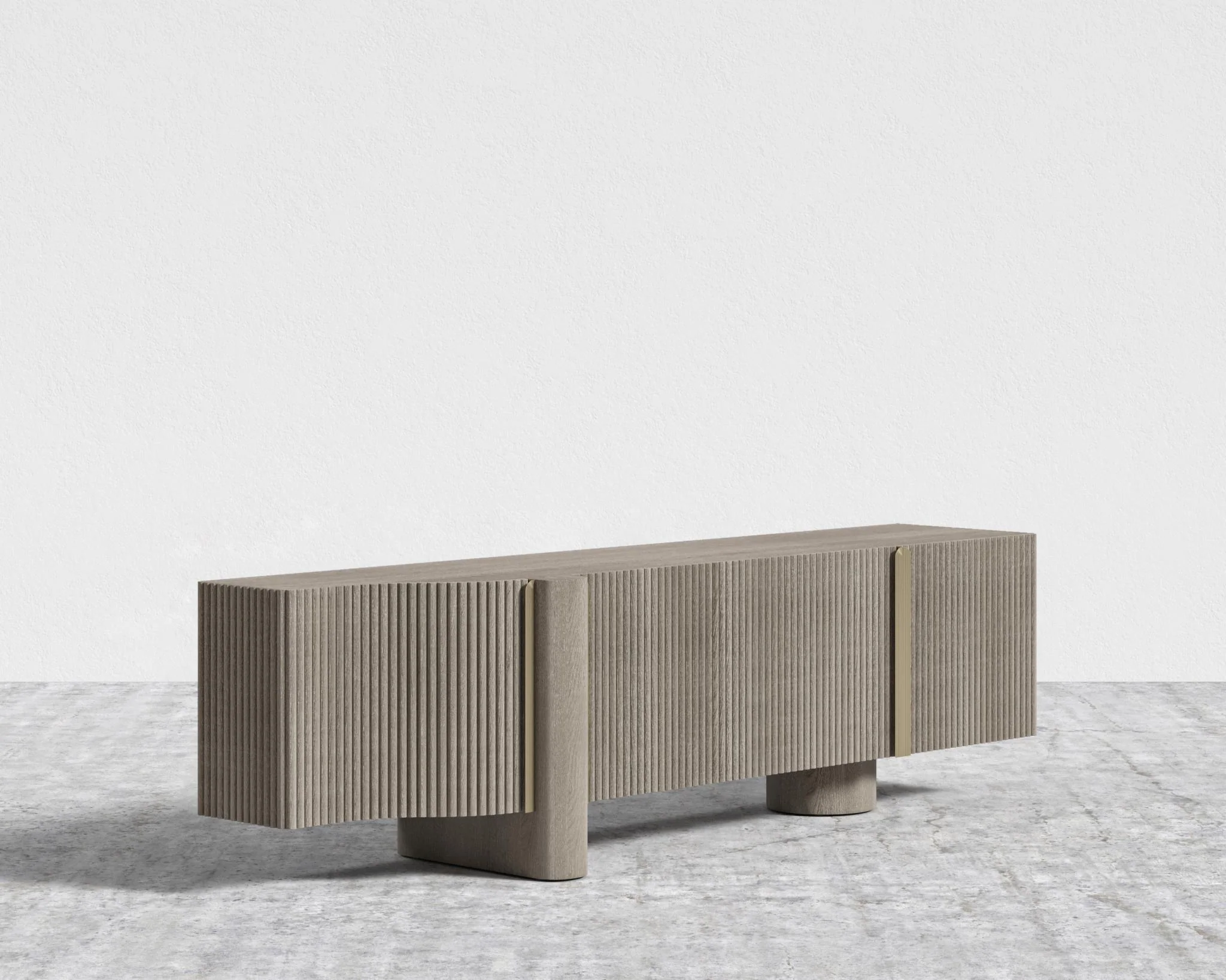 Magnus TV Console - Image 6