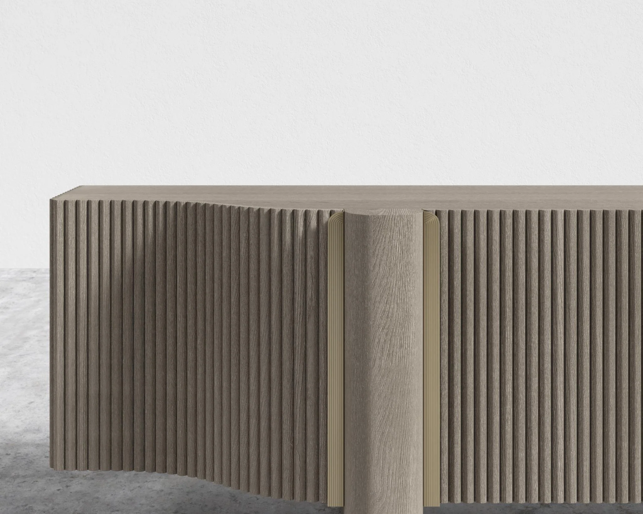 Magnus TV Console - Image 8