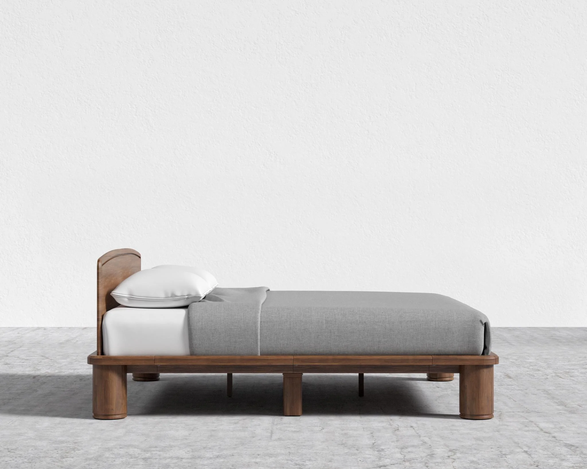 Maia Bed - Image 5