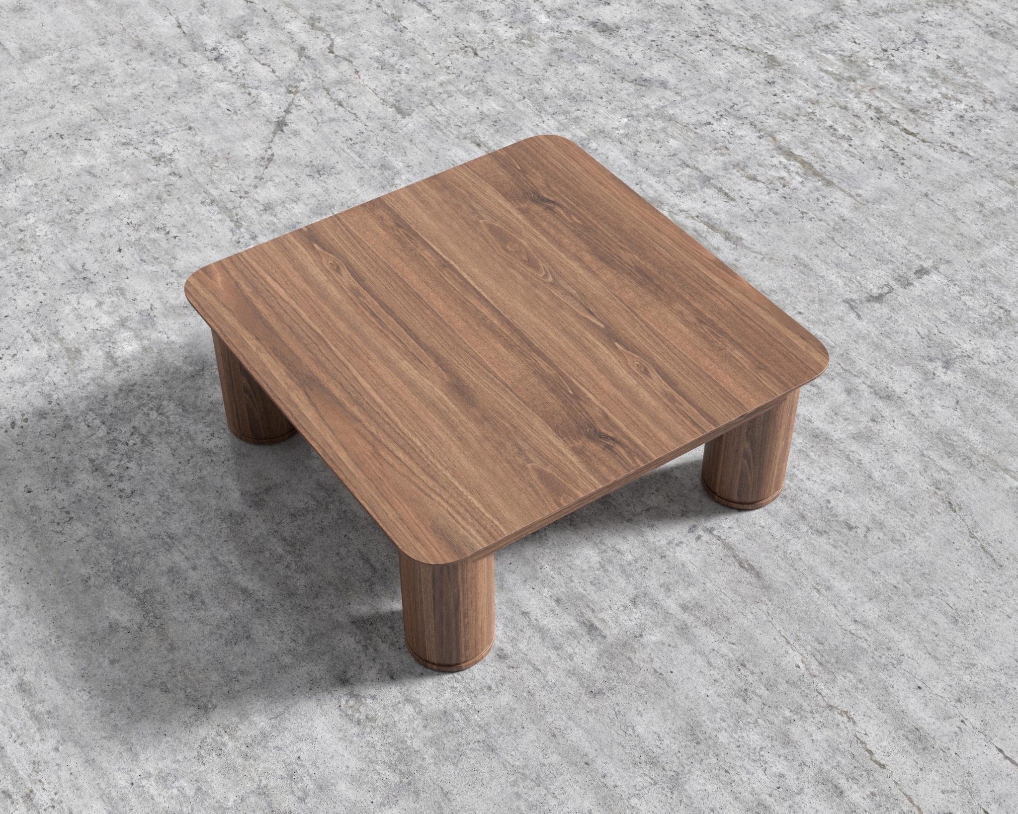 Maia Coffee Table - Image 9