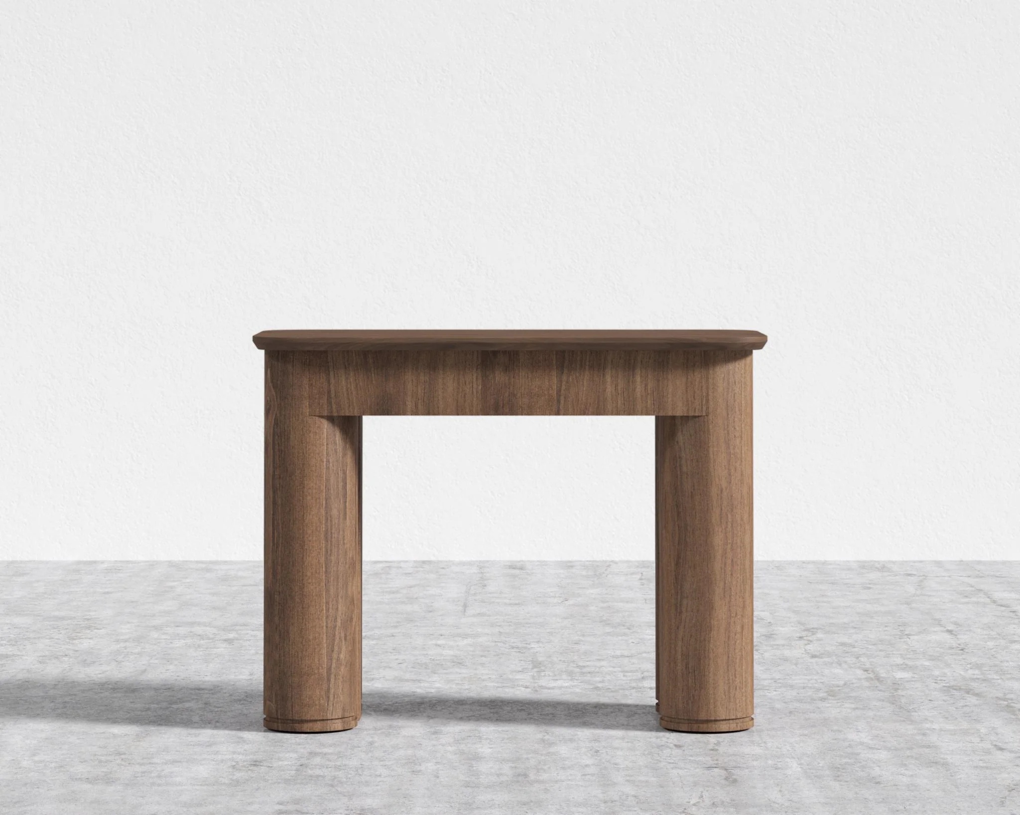 Maia Extendable Dining Table - Image 10