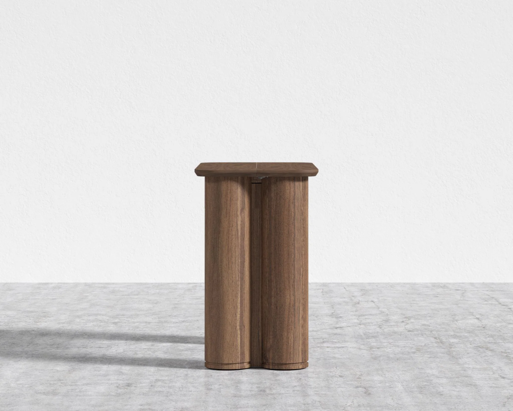 Maia Extendable Dining Table - Image 8