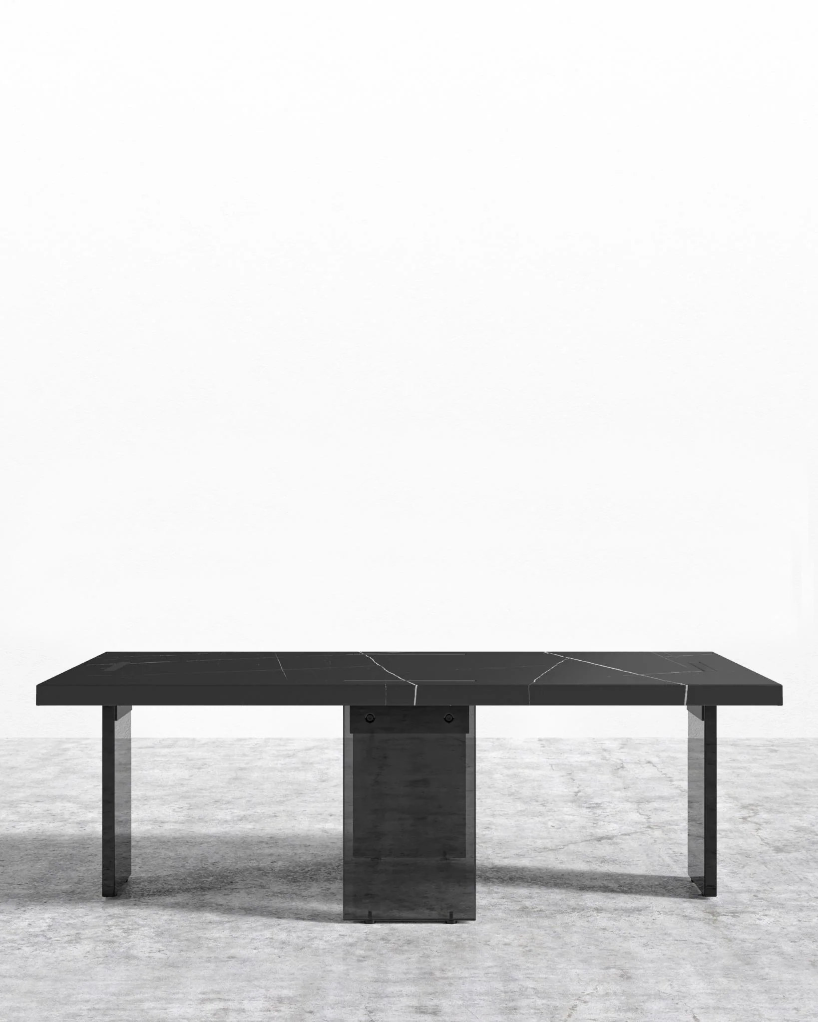 Marbella Coffee Table