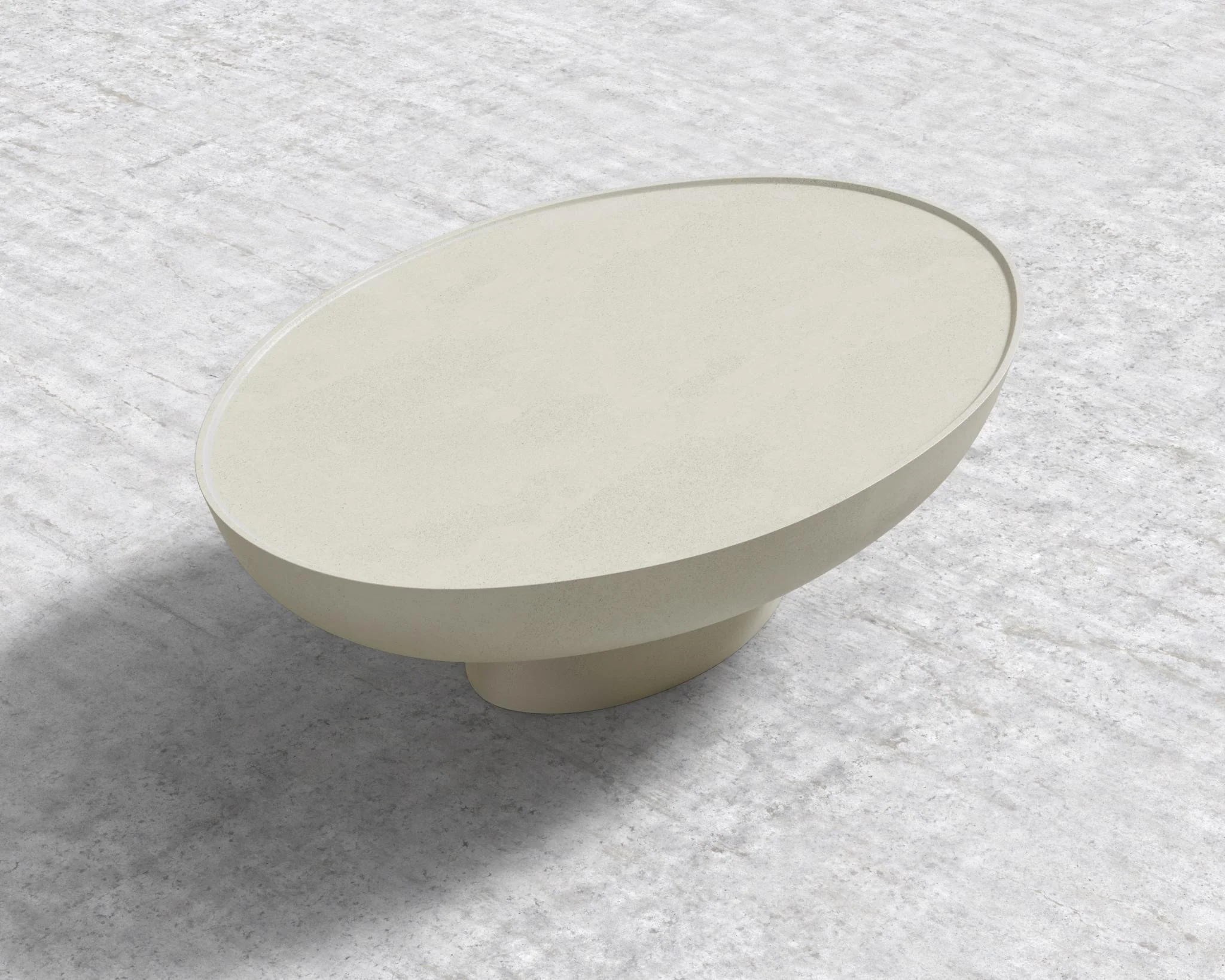 Maria Coffee Table - Image 10