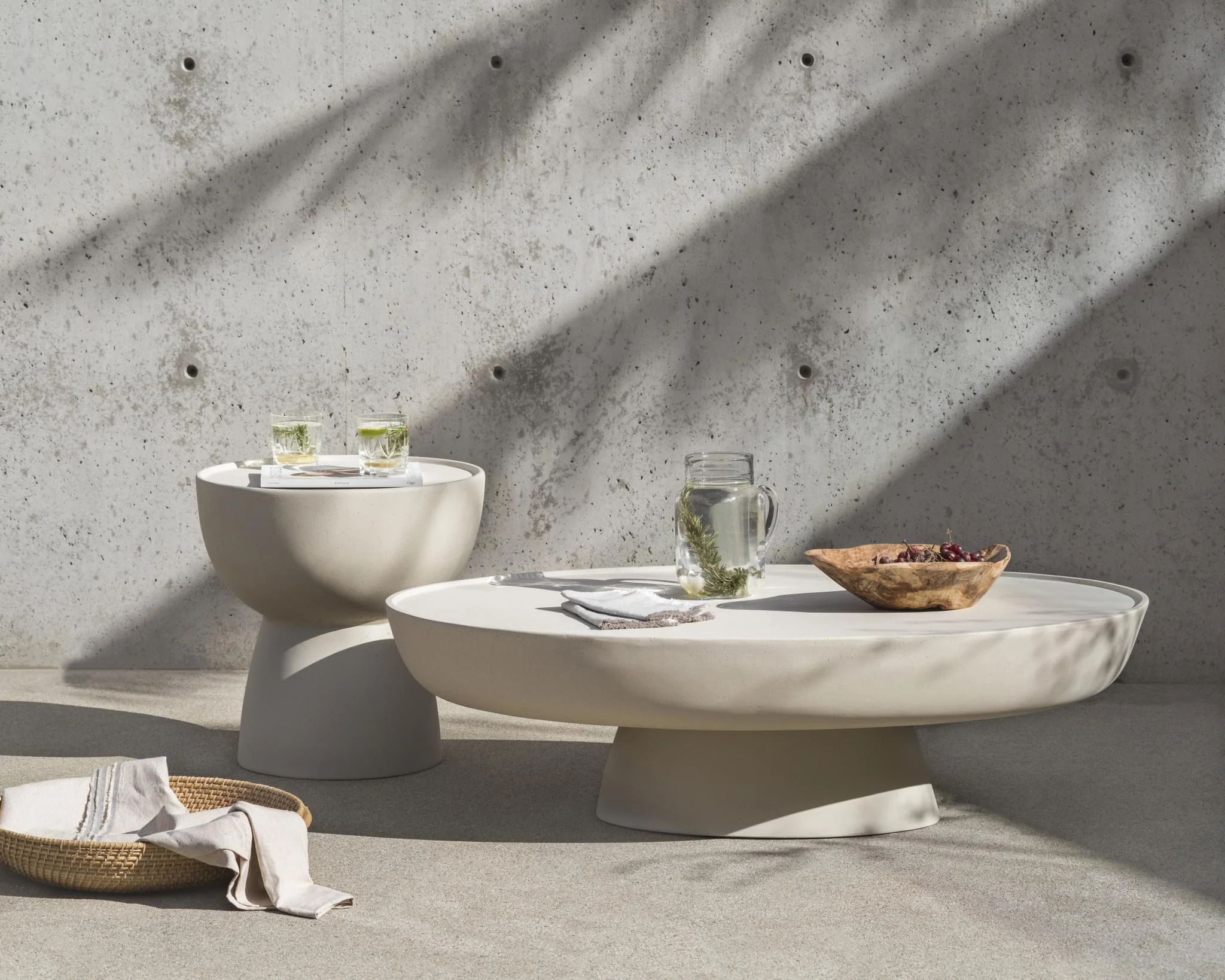 Maria Coffee Table - Image 11